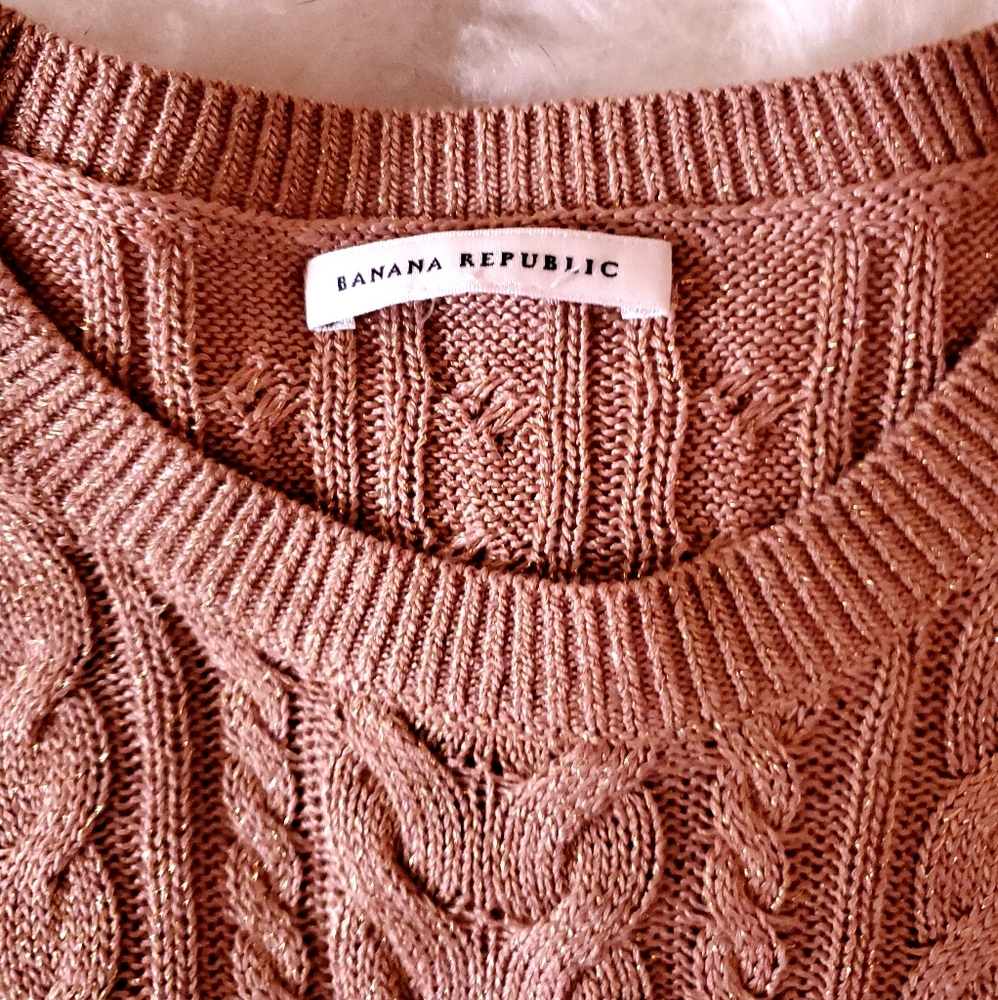 Sweater - Picture 2 of 2